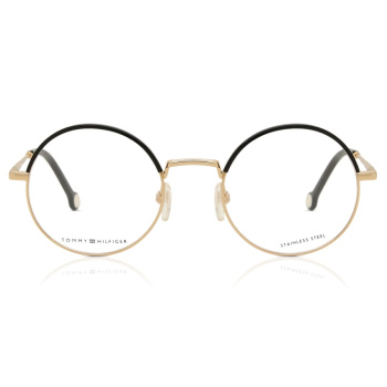 Tommy Hilfiger TH 1838 000