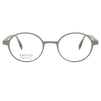 Safilo FORGIA 04 R81