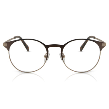 SmartBuy Collection Hughes 970D