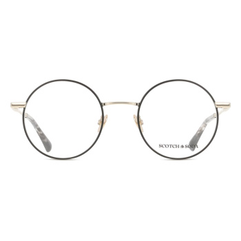 Scotch & Soda 1028 002