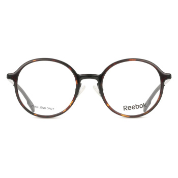Reebok R8503 03