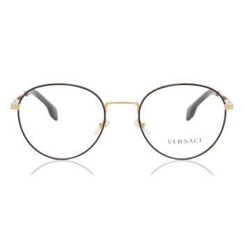 Versace VE1279 1480