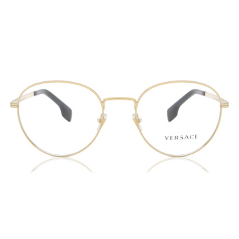 Versace VE1279 1002
