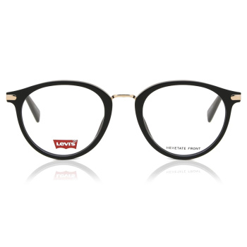 Levi's LV 5006 807
