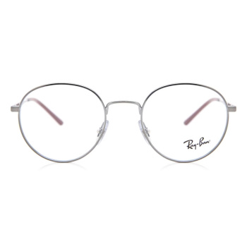 Ray-Ban RX3681V 2502