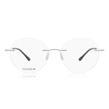 SmartBuy Collection Maayan RT-0021 C2