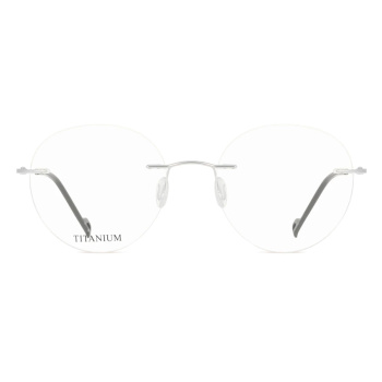 SmartBuy Collection Bayou RT-003 C2