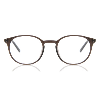 SmartBuy Collection Beilou AC13B