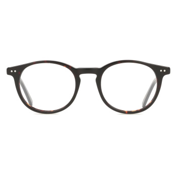 SmartBuy Collection Ferreria JSV-118 007