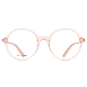 Marc Jacobs MARC 746 35J