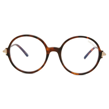 Tom Ford FT5914-B 052 Blue-Light Block