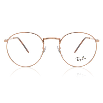 Ray-Ban RX3637V 3094