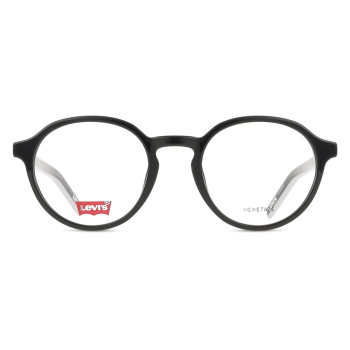 Levi's LV 1023 807