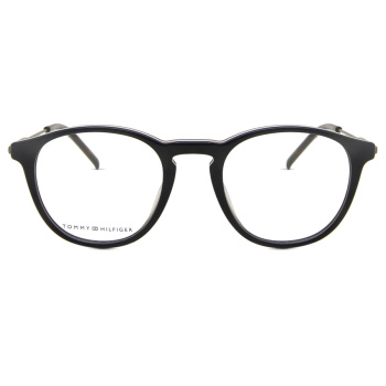 Tommy Hilfiger TH 1772 PJP