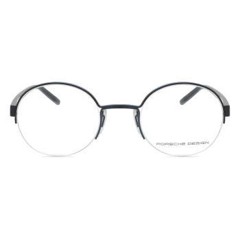 Porsche Design P8350 A