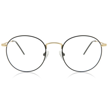 SmartBuy Collection Adora Asian Fit 938F