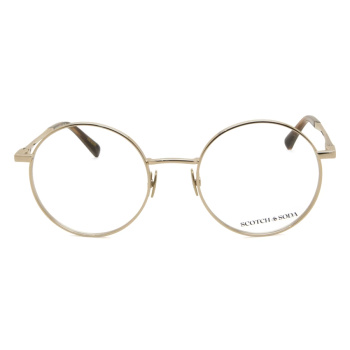 Scotch & Soda 2022 402