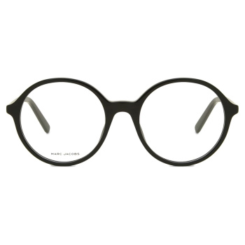 Marc Jacobs MARC 746 807
