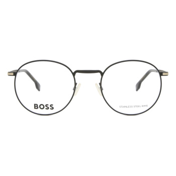 BOSS Boss 1605 2M2