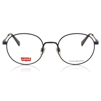 Levi's LV 1030 FLL