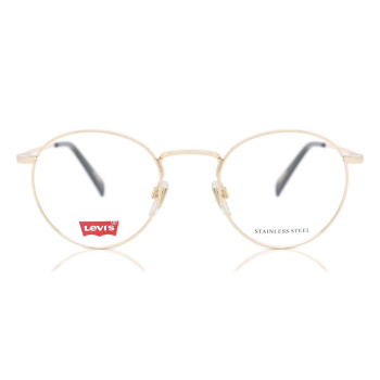Levi's LV 1007 J5G