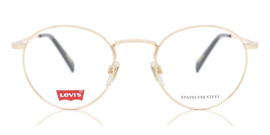 Levi's LV 1007 J5G