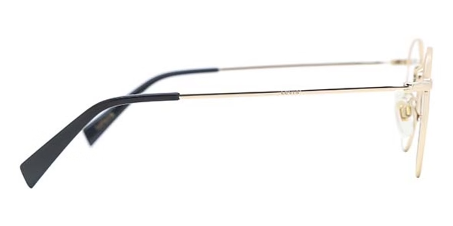 Levi's LV 1007 J5G - Image 2