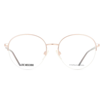 Moschino Love MOL569 DDB
