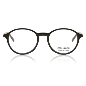 CERRUTI Cerruti CE6166 01