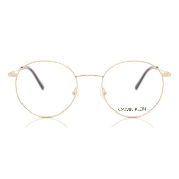 Calvin Klein CK19119 N 717