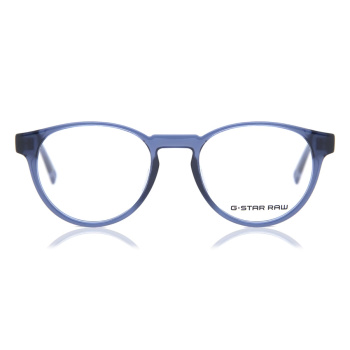 G-Star Raw GS2674 414