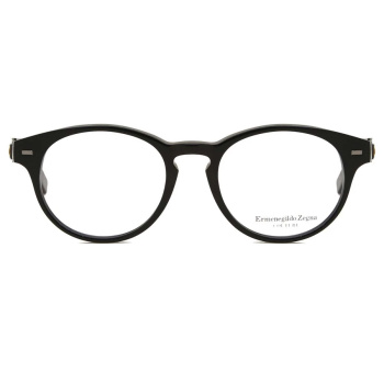 Zegna Ermenegildo ZC5008 001