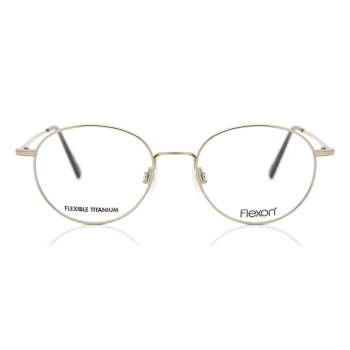 Flexon Edison 600 N 710