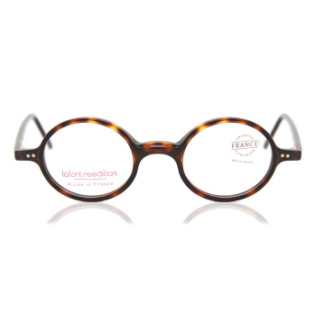 Lafont Orsay 619
