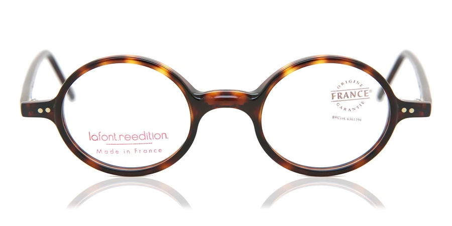 Lafont Orsay 619