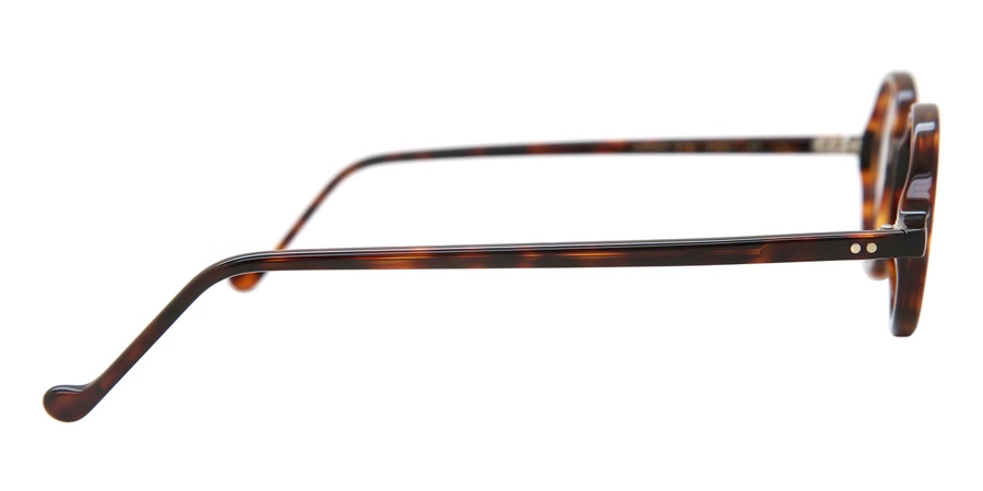 Lafont Orsay 619 - Image 2