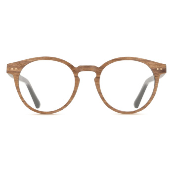 SmartBuy Collection Oh My Woodness! Larch Luxe WS001-RX-H06-21