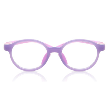SmartBuy Collection SmartBuy Kids Sparkle 9027 C5