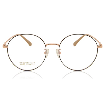 SmartBuy Collection Aurum 89063 C16