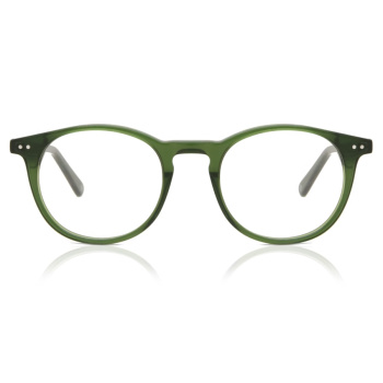 SmartBuy Collection Ferreria JSV-118 066
