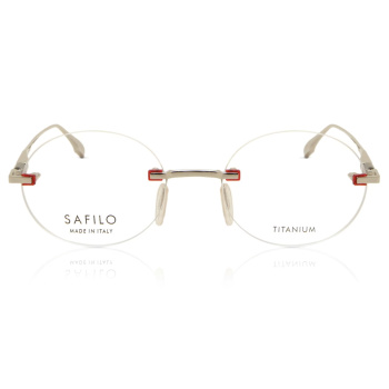 Safilo LENTE 02 010