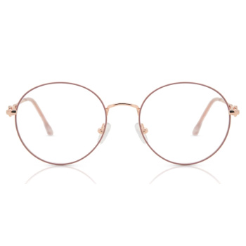SmartBuy Collection Grosmorne L120D