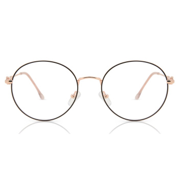 SmartBuy Collection Grosmorne L120A