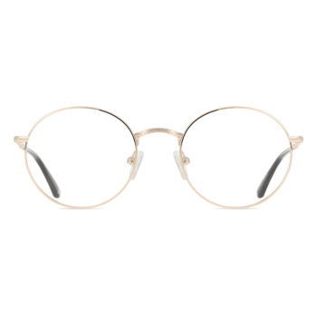 SmartBuy Collection Chen 919B