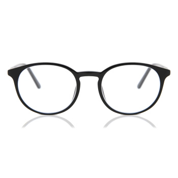 SmartBuy Collection Beilou AC13
