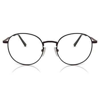 SmartBuy Collection Peakhurst Asian Fit 993F