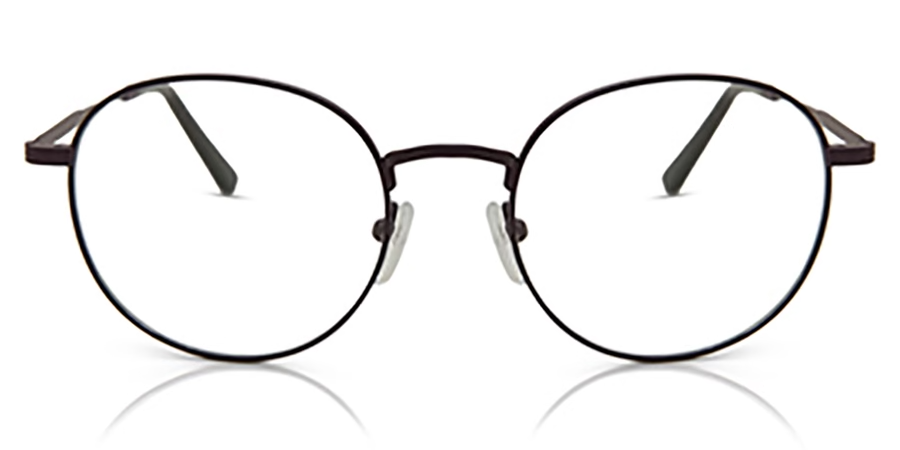 SmartBuy Collection Peakhurst Asian Fit 993F