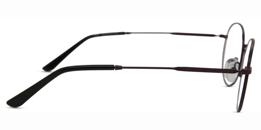 SmartBuy Collection Peakhurst Asian Fit 993F - Image 2
