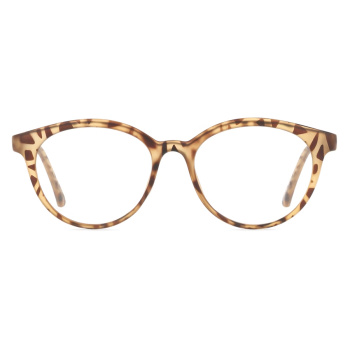 SmartBuy Collection Ultimo CP140E