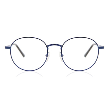 SmartBuy Collection Dolly 993E